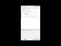Area of rectangle using java
