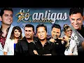 Download Lagu Só Modão Sertanejo Raiz #modão #sertanejo #raiz #sómodão #somodao 2025