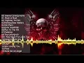 AC/DC ,Iron Maiden , Metallica ,Helloween ,Black Sabbath - Metal Hard Rock Ballads Collection