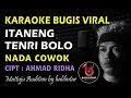 Download Lagu Itaneng Tenri Bolo Karaoke Nada Cowok