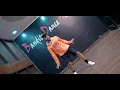 LOCA | Yo Yo Honey Singh | Dance Cover