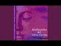 Download Lagu Kubjikāmata Tantra