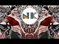 Download Lagu SAAT SAMUNDAR PAAR (BOUNCY MIX) DJ ASH X CHAS IN THE MIX | DIVYA BHARTI | SANDHYA SARGAM | VISHWATMA