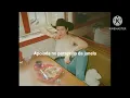 Adrianne Lenker - Sadness As A Gift (legendado)