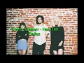 Cherry Glazerr - Had Ten Dollaz (Lyrics)