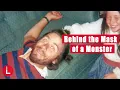 9 Ted Bundy Photos That Tell a Disturbing Story You ve Never Seen