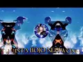 Download Lagu DJ CINTA SIAPA CINTA BOJO NEH WONG VIRAL TIKTOK 2024