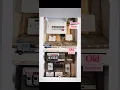 Download Lagu Replacing an existing fuse box.