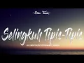 Download Lagu Selingkuh Tipis Tipis - Dj Lembata Music Performance