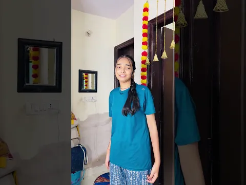Mobile ka chakkar, babu bhaiya 📱😂| #FamilyVlog #IndianVlogger #FunnyVideos