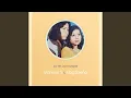 Download Lagu Lentera Cinta