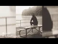هذي بقايا الامس 🥀