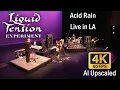 Download Lagu [4K60] Liquid Tension Experiment - Acid Rain - Live in LA 2008