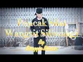Download Lagu Pencak Silat (WANGSIT SILIWANGI) - By Sanggar Biansa