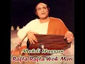 Rafta Rafta Woh Meri