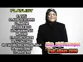 Download Lagu the best of dedi kempot❤️