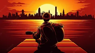 أحلام سعيدة موسيقى هادئة للنوم الاسترخاء التأمل القراءة و الدراسة 