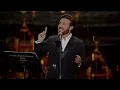 Majid Al Mohandis ... Hattan | ماجد المهندس ... هتان - فبراير الكويت 2022