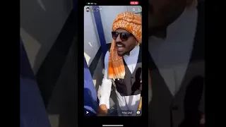 انا المدير انا كلمة جديدة آنا الحجازي انا دندنها