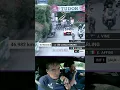 Download Lagu In-car as Tarling wins Giro time-trial by one second 😲🎙 #Giro #GirodItalia #Cycling