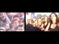 Download Lagu tiesto queensday amsterdam   live at museaumplein 04302009