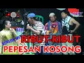 FULL MALAM DRAMA TARLING NENGSIH SADI DI DESA PENDE KERSANA BREBES JUDUL; PEPESAN KOSONG