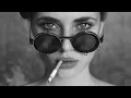 Download Lagu Ömer Bükülmezoğlu - ROE (Original Mix)