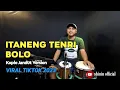 Download Lagu Itaneng tenri bolo versi jandut sagita