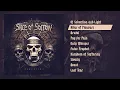 Lagu Slice of Sorrow - Execution (Full Album Stream) [Atmospheric Melodic Death Metal]