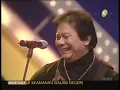 Panbers - Cinta Dan Permata (Live Show Zona Memori Metro Tv)