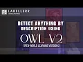 OWLv2 Zero-Shot Vision-Language Model Explained Hands-on Demo