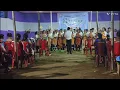 Download Lagu Bovalangso Choir CIA seminar 2025