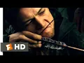 Download Lagu Robin Hood (2018) - Training a Legend Scene (3/10) | Movieclips