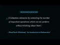Open Source Dependency Chain Attacks - Part 24 How Hackers Think