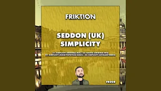simplicity covalent uk remix 