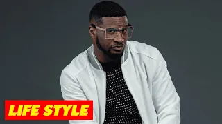 peter okoye biography early life education career personal life net worth