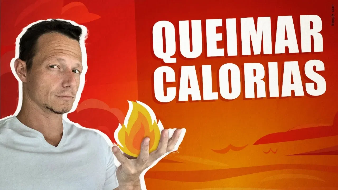 O QUE QUEIMA MAIS CALORIAS? EM QUE ORDEM? Carboidratos, proteínas, gorduras e álcool