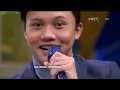 Rizky Febian - Kesempurnaan Cinta