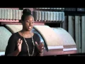 Residential Sales Training Program - Overview