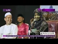 Download Lagu NING UMI LAILA - SEDEKAH BUMI DESA RAWOH KARANGRAYUNG GROBOGAN