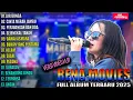 Lagu Rena Movies Full Album Terbaru 2025 || AIR BUNGA - NEW PALLAPA Full Album Terbaru 2025