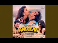 Download Lagu Dil Humne Diya Hai (Jhankar)