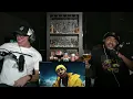 WAYNE BODIED EVERYONE ON THIS FEATURE!! | Tyga, YG, Lil Wayne - Brand New Reaction
