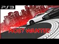 Download Lagu Playthrough [PS3] Need for Speed: Most Wanted - Part 1 of 2 : Limited Edition