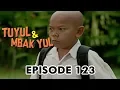 Download Lagu Tuyul dan Mbak Yul Episode 123 Hardiknas