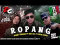 Lagu ROPANG DENNY CAKNAN Ft PUTRI FADYA Ft NDX AKA Dangdut SOGOK KERI KERI !! ( Musik cover ) 