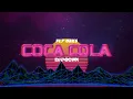 Download Lagu Ely Oaks - Coca Cola ( DJ BOCIAN REMIX ) 2024