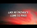 Green Day - Wake Me Up When September Ends (Lyrics)