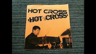 Download Hot Cross - s/t 7'' MP3