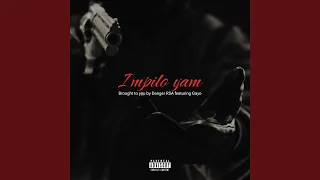 impilo yam feat gayo 